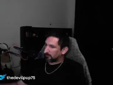 Chaturbate Sex Chat of asanator101