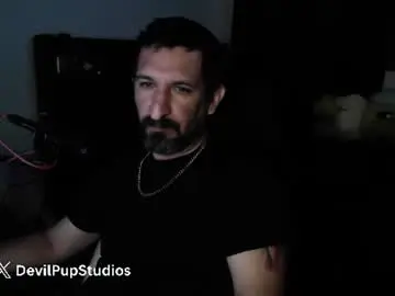 Chaturbate Private Sex Chat of asanator101