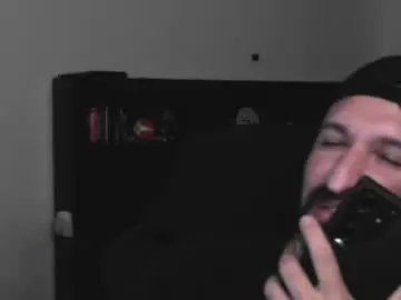 Chaturbate Best Webcam of asanator101