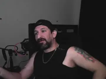 Chaturbate Adult Webcams of asanator101