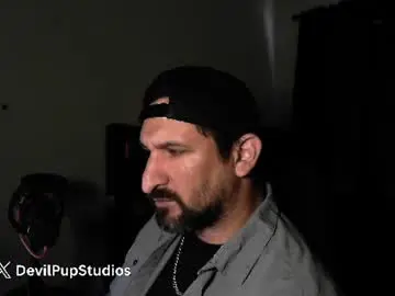 Chaturbate Free Porn Cam of asanator101