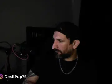 Chaturbate Adult Webcam of asanator101