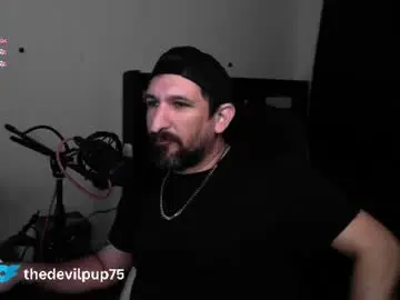 Chaturbate Sex Chat of asanator101