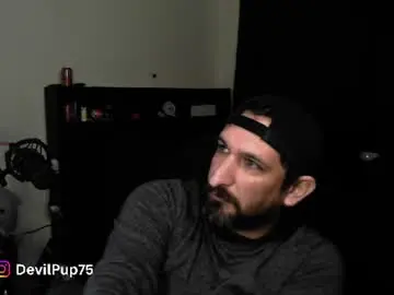 Chaturbate Private Sex Chat of asanator101