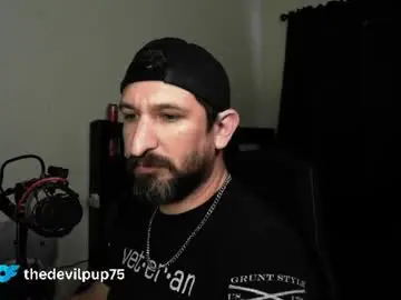 Chaturbate Sex Chat of asanator101