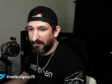 Chaturbate Best live sex cam show of asanator101