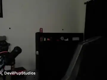 Chaturbate Best live sex cam show of asanator101