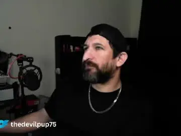 Chaturbate Live Porn of asanator101