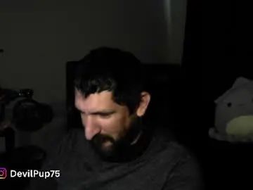 Chaturbate Sex Chat of asanator101