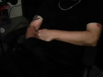 Chaturbate Best live sex cam show of asanator101