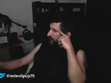 Chaturbate Private Sex Chat of asanator101