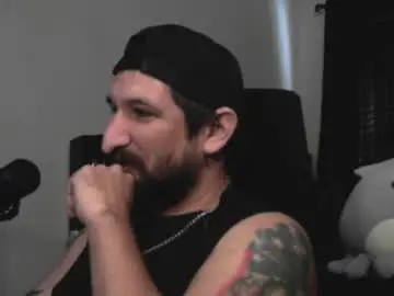 Chaturbate Best Webcam of asanator101