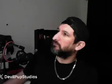 Chaturbate Sex Chat of asanator101