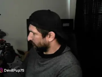 Chaturbate Live Porn of asanator101