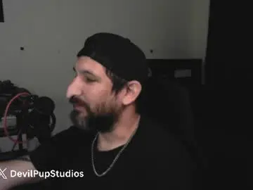Chaturbate Sex Chat of asanator101