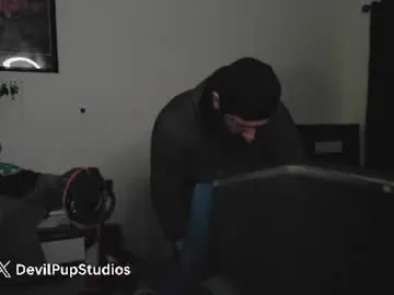 Chaturbate Live Porn of asanator101