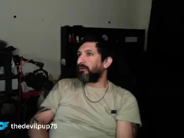 Chaturbate Sex Chat of asanator101