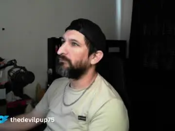 Chaturbate Live Sex of asanator101