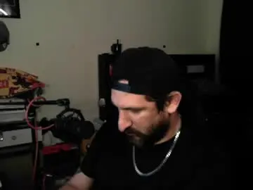 Chaturbate Live Sex Cam of asanator101