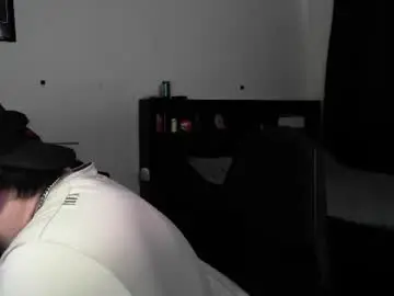 Chaturbate Free Porn Cam of asanator101