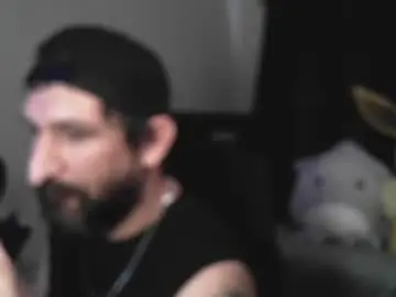 Chaturbate Free Live Porn of asanator101