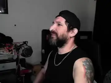 Chaturbate Adult Webcam of asanator101
