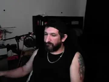Chaturbate Free Live Porn of asanator101