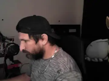 Chaturbate Adult Webcams of asanator101