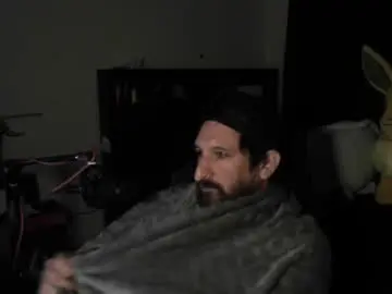 Chaturbate Best Webcam of asanator101