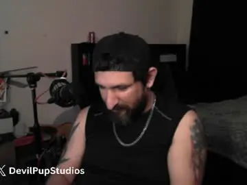 Chaturbate Best live sex cam show of asanator101