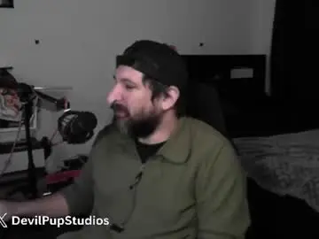 Chaturbate Live Porn of asanator101