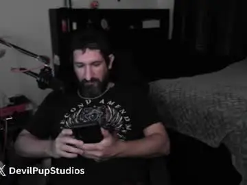 Chaturbate Best live sex cam show of asanator101