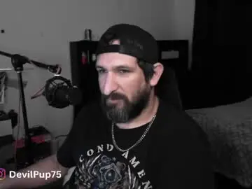 Chaturbate Best Webcam of asanator101