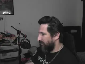 Chaturbate Live Porn of asanator101