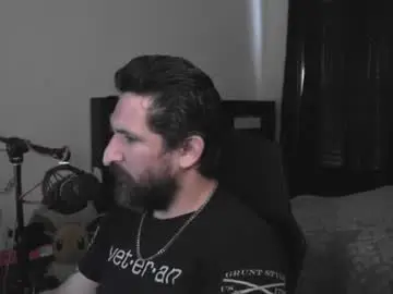 Chaturbate Adult Webcam of asanator101