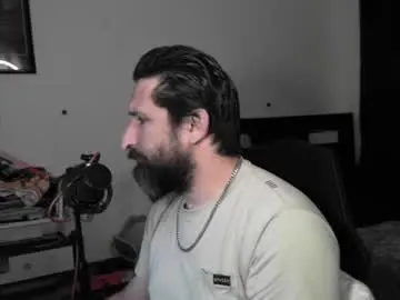 Chaturbate Best live sex cam show of asanator101