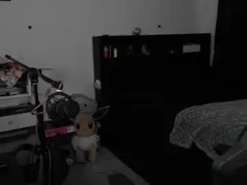 Chaturbate Live Sex of asanator101