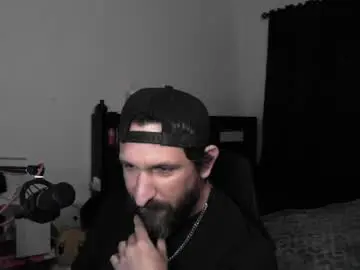 Chaturbate Free Live Porn of asanator101