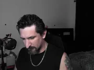 Chaturbate Private Sex Chat of asanator101
