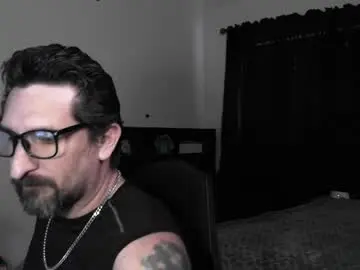 Chaturbate Live Porn of asanator101