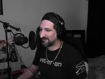 Chaturbate Best Webcam of asanator101