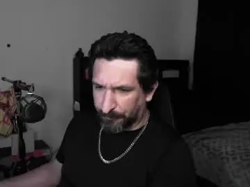Chaturbate Live Sex Cam of asanator101