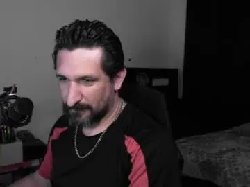 Chaturbate Adult Webcam of asanator101