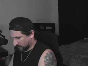 Chaturbate Live Sex of asanator101
