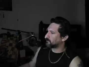 Chaturbate Nude Webcam of asanator101