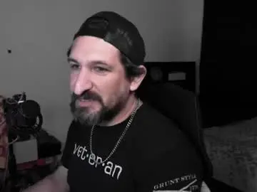 Chaturbate Adult Webcams of asanator101