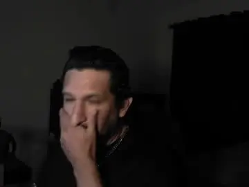 Chaturbate Sex Chat of asanator101