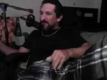 Chaturbate Private Sex Chat of asanator101