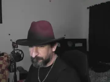Chaturbate Live Sex of asanator101