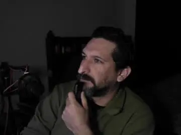 Chaturbate Private Sex Chat of asanator101